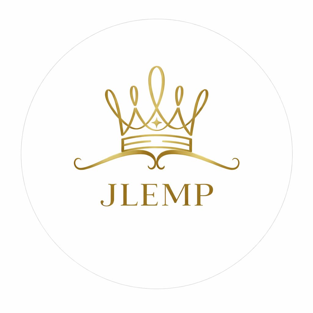 JLemp