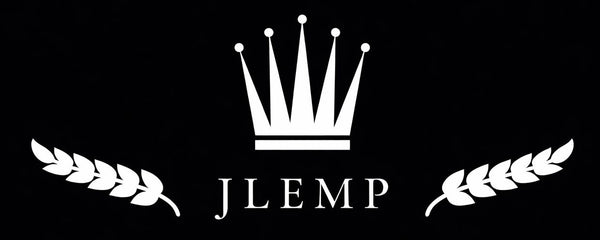 JLemp